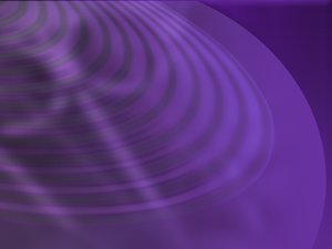 一文盘点页面降级的常见架构模式