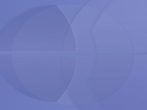 量子计算选购指南：科研团队如何配置量子系统